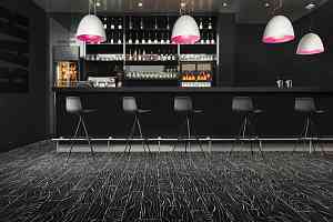 Ковролин Balsan Design Concept - Wood Ribs Wood Ribs фото  | FLOORDEALER